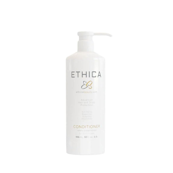 Ethica Anti-Aging Conditioner 1L - Zennkai