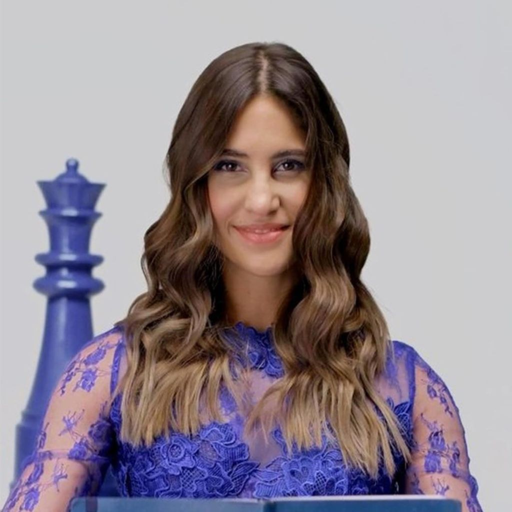 Fanola Wonder No Orange Mask - Zennkai