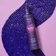 Fanola Wonder No Yellow Mask - Zennkai