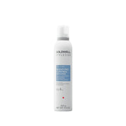 Goldwell Stylesign Bodifying Control Mousse - Zennkai