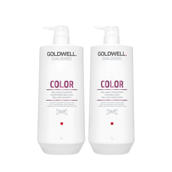 Goldwell Color Litre Duo - Zennkai