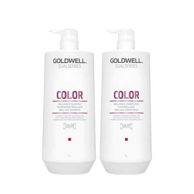 Goldwell Color Litre Duo