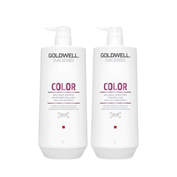 Goldwell Color Litre Duo