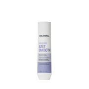 Goldwell Dualsenses Just Smooth Taming Shampoo 300ml - Zennkai