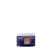 Goldwell Stylesign Lagoom Jam Styling Gel