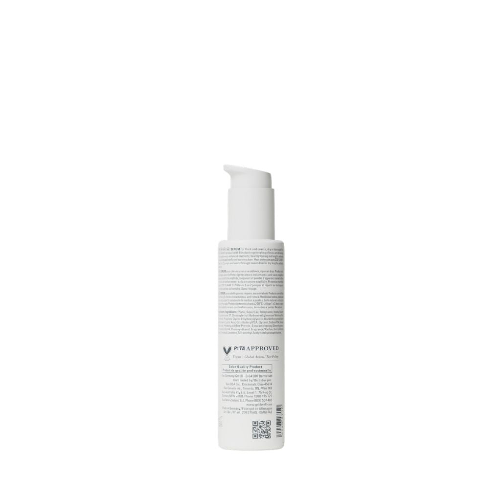 Goldwell Dualsenses Rich Repair 6 Effects Serum