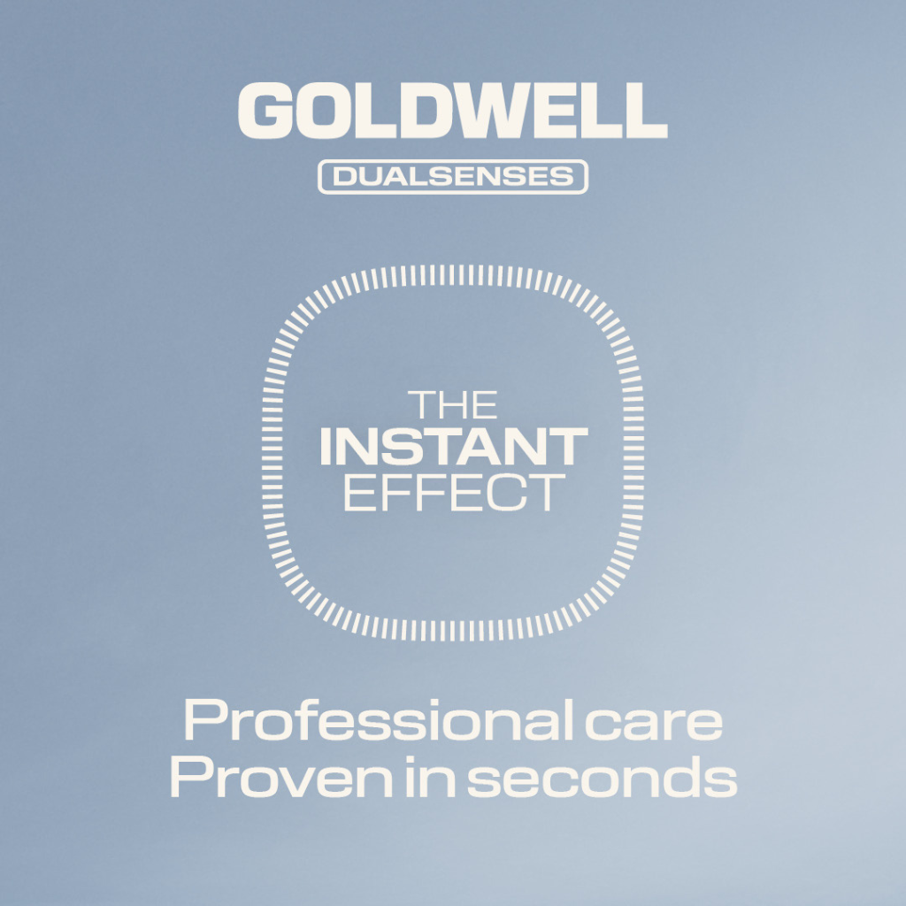 Goldwell Rich Repair Restoring Conditioner 1L Brand Guarantee - Zennkai
