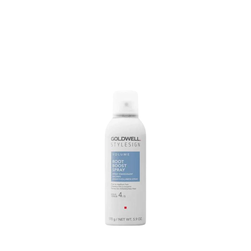 Goldwell Stylesign Root Boost Spray