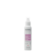 Goldwell Stylesign Smoothing Serum Spray