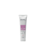 Goldwell Stylesign Straightening Balm