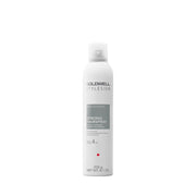 Goldwell Stylesign Strong Hairspray - Zennkai