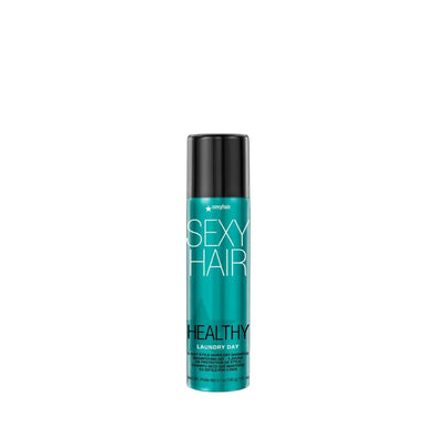 Healthy Sexy Hair Laundry 3-Day Style Saver Dry Shampoo 175ml [LAST CHANCE]