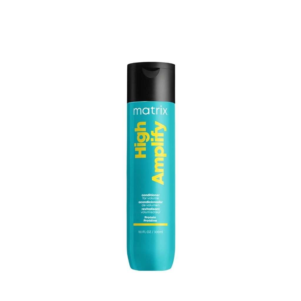 Matrix High Amplify Conditioner