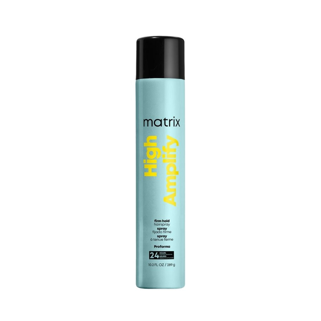 Matrix High Amplify Proforma Hairspray