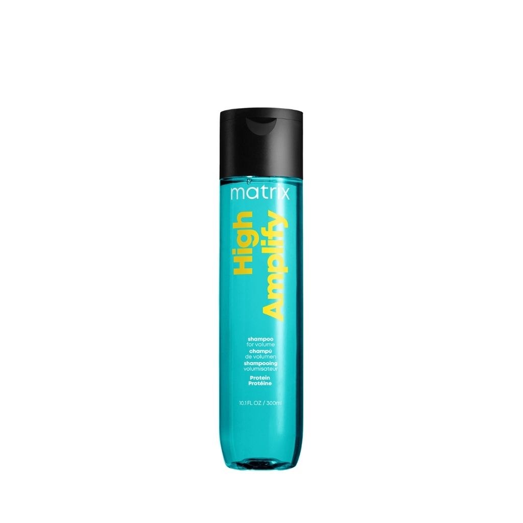 Matrix High Amplify Shampoo