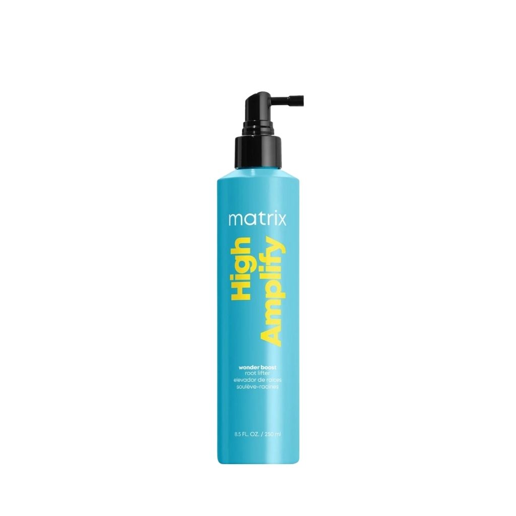 Matrix High Amplify Wonder Boost Root Lifter - Zennkai