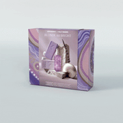 Kevin Murphy Blonde and Bright Holiday Set - Zennkai