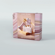 Kevin Murphy Va-Va-Volume Holiday Set - Zennkai