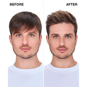 IGK Beach Club Instant Texture Powder - Zennkai