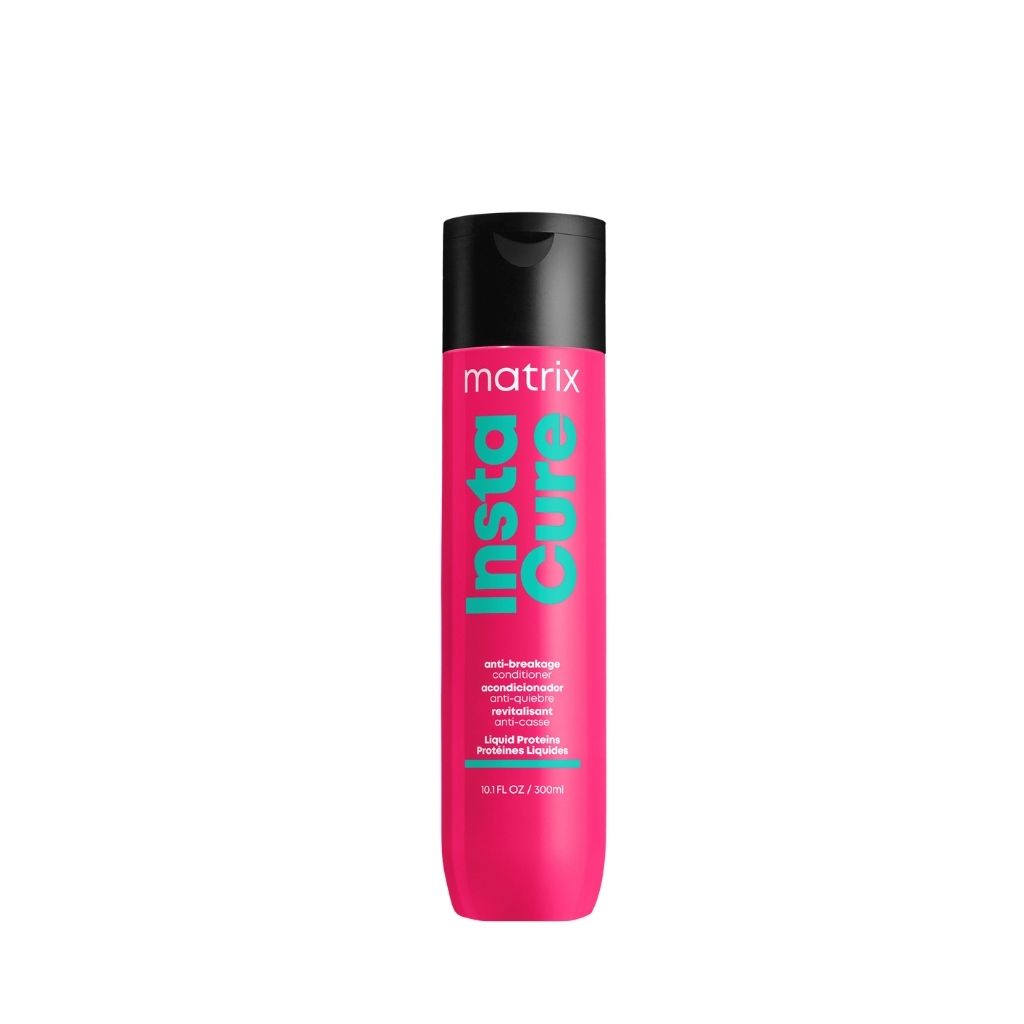 Matrix Instacure Anti-Breakage Conditioner - Zennkai