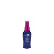 It's a 10 Miracle Leave-in Product 59ml Travel Size - Zennkai
