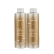 Joico K-Pak Reconstructing 1 litre professional damaged hair repair shampoo conditioner Canada