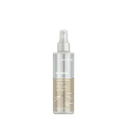 Joico Blonde Life Blonde Strong for Fragile Hair - Zennkai