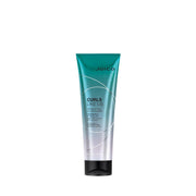 Joico Curls Like Us Define & Seal Curl Defining Gelee - Zennkai