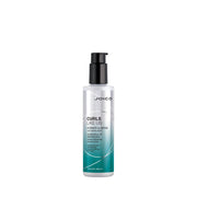 Joico Curls Like Us Hydrate & Define Curl Creme Styler - Zennkai