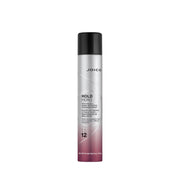 Joico Hold Hero High Hold + Shine Boosting Finishing Spray - Zennkai