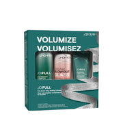 Joico Joifull Volumizing Set - Zennkai