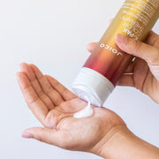 Joico K-Pak Color Therapy Color Protecting Set - Zennkai