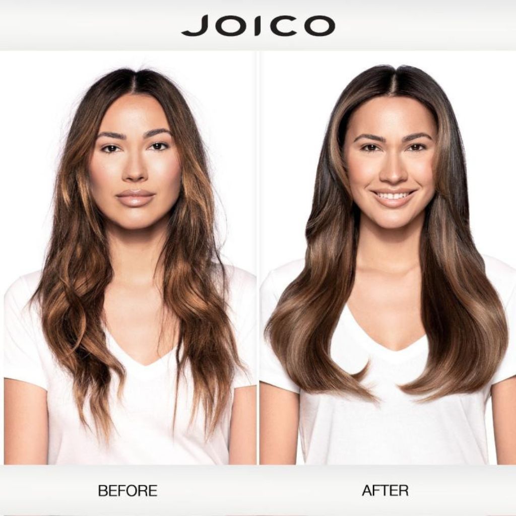 Joico K-Pak Color Therapy Color Protecting Set - Zennkai