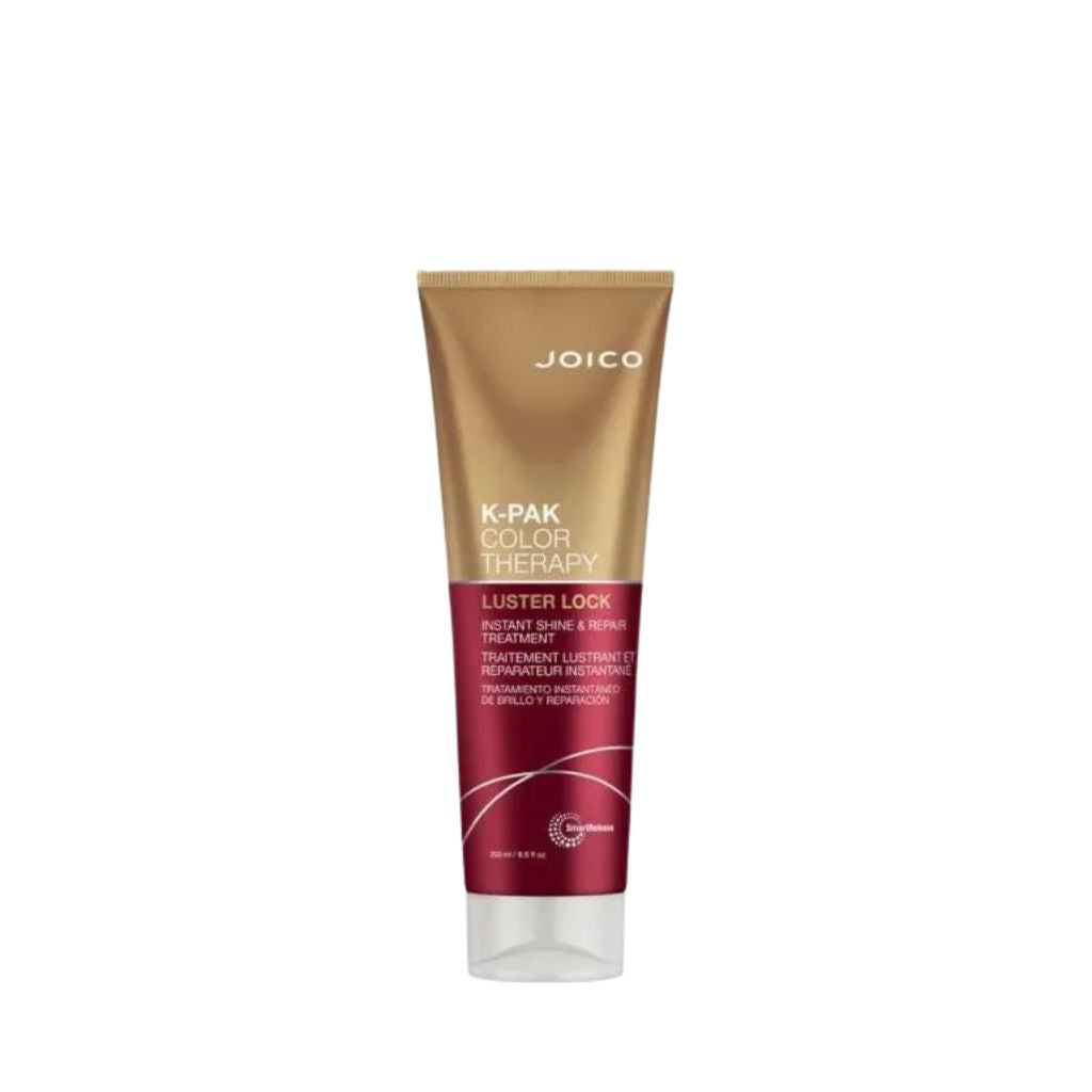 Joico K-Pak Color Therapy Luster Lock 250ml [LAST CHANCE]