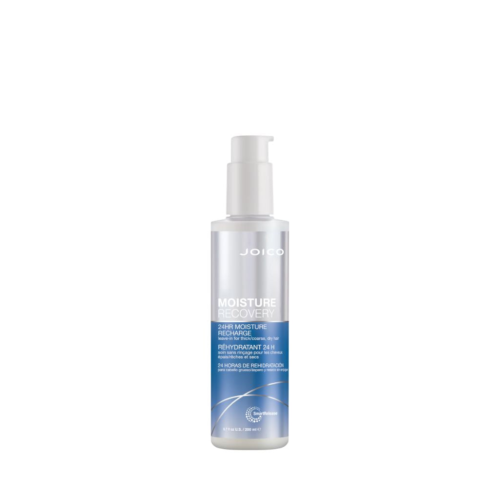 Joico Moisture Recovery 24hr Moisture Recharge
