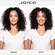 Joico Moisture Recovery Quenching Set - Zennkai