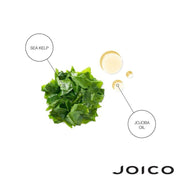 Joico Moisture Recovery Quenching Set - Zennkai