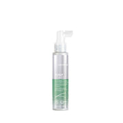 Joico Scalp Vitality Replenishing Essence 100ml bottle on white background