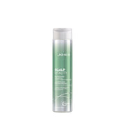 Joico Scalp Vitality Refreshing Shampoo 300ml bottle on white background