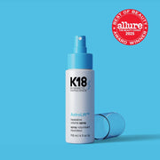 K18 AstroLift Reperative Volume Spray - Zennkai