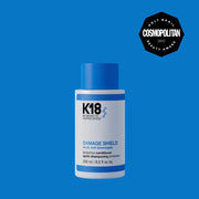 K18 Damage Shield Protective Conditioner - Zennkai