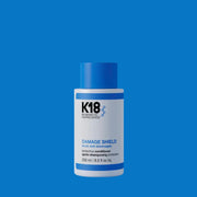 K18 Damage Shield Protective Conditioner - Zennkai