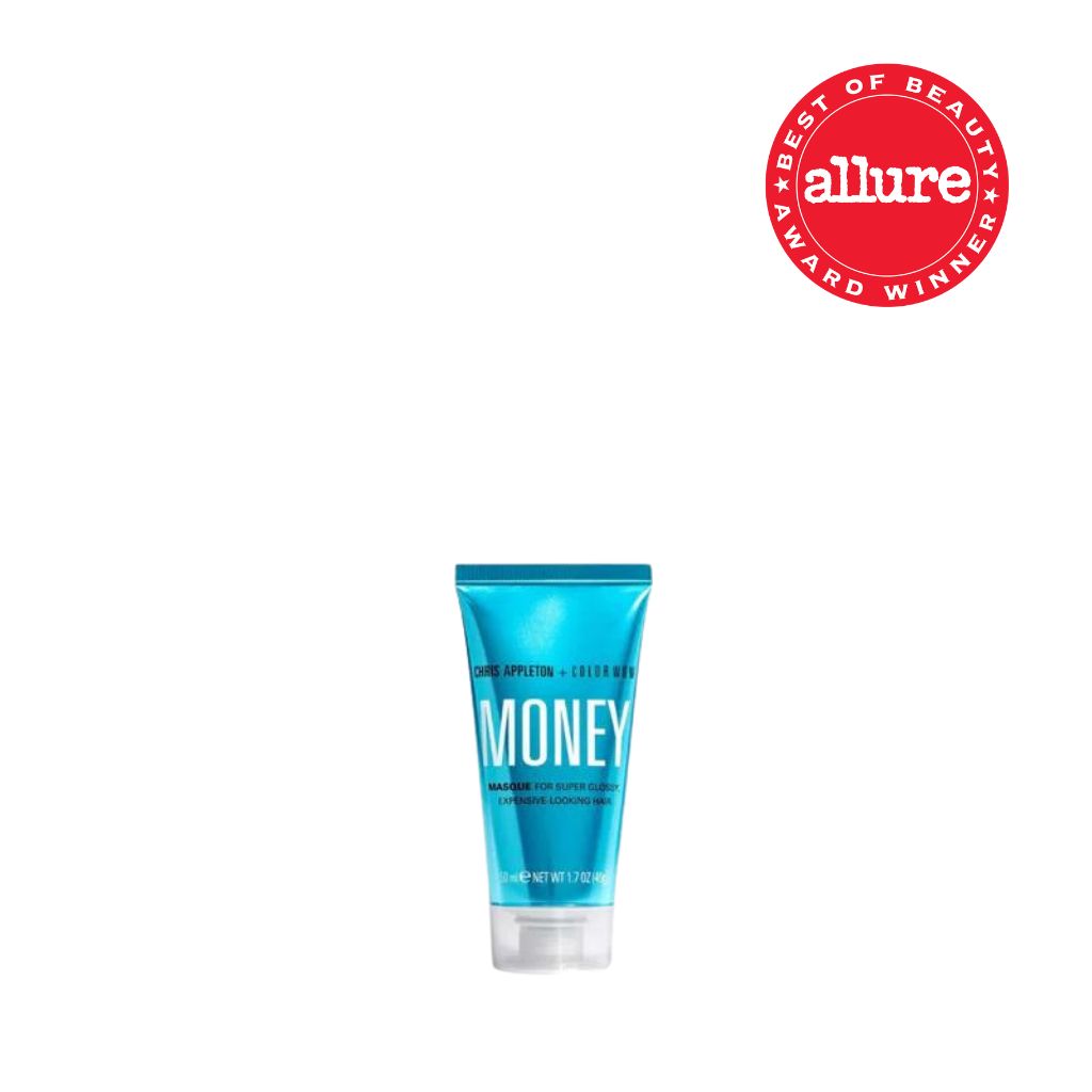 Color WOW Money Mask Travel Size - Zennkai