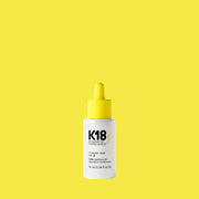 K18 Molecular Repair Hair Oil Travel Size - Zennkai
