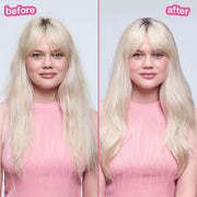 K18 Molecular Repair Hair Oil Travel Size - Zennkai