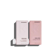 Kevin Murphy Angel Bundle - Zennkai