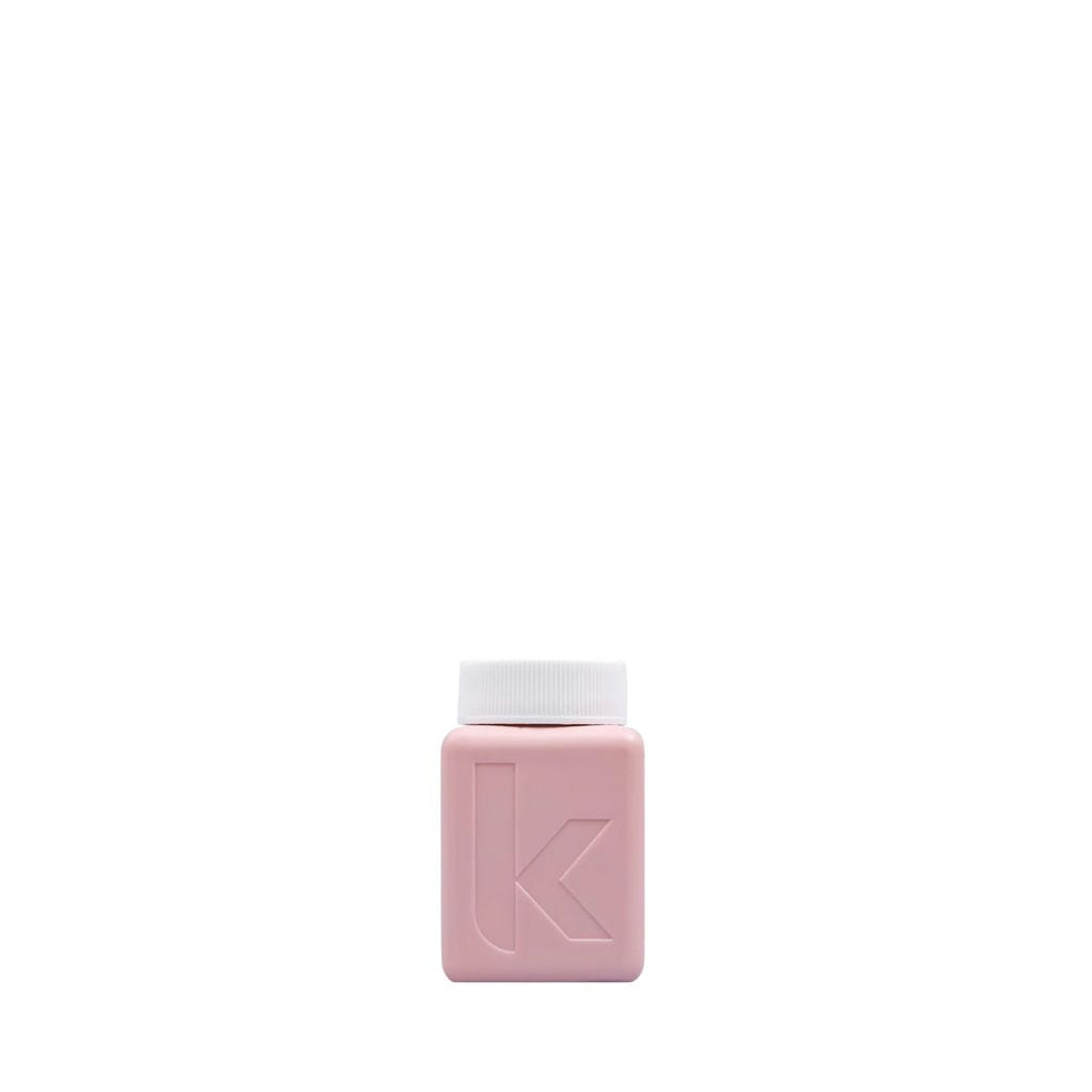 Kevin Murphy Angel Rinse Conditioner 40ml