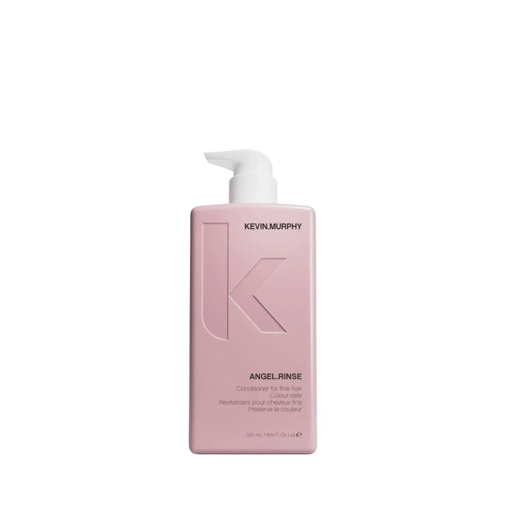 Kevin Murphy Angel.Rinse Conditioner Limited Edition 500ml