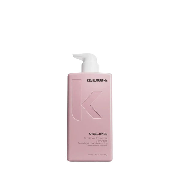 Kevin Murphy Angel.Rinse Conditioner Limited Edition 500ml