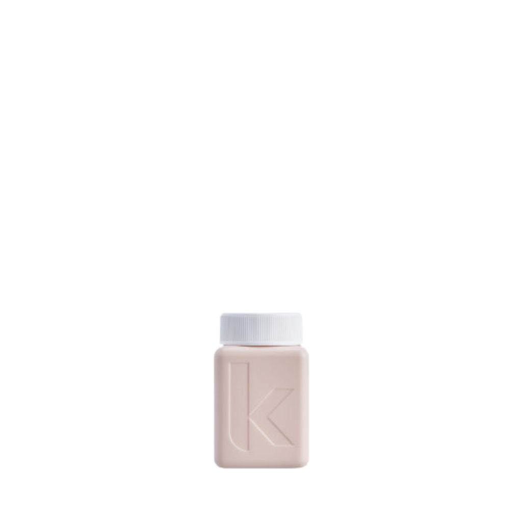 Kevin Murphy Angel Wash Shampoo 40ml